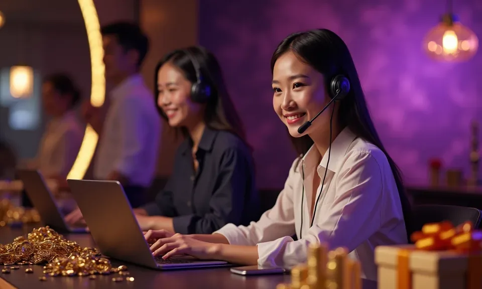 lg599 สมัครสมาชิกแล้วเข้าล็อบบี้ได้เลย